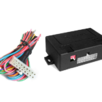 Modul pentru ridicare geamuri Keetec MWIN
